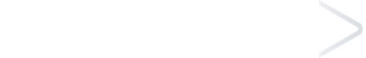 Asset Priority Solutions