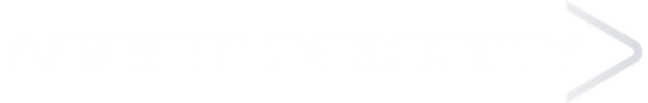Asset Priority Solutions